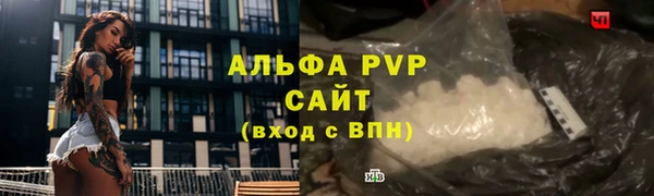 хмурый Богданович